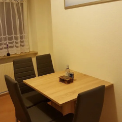 - SP Hotels - Apartment am Unteren-Nützenberg - Bild 7