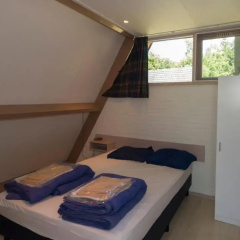 Holiday Home in Stramproy Near Nature Reserves thumbnail 15