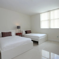 NUOVO - Downtown Miami / Brickell - Bild 5