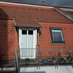 Auerstein - Bild 1