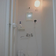 Guesthouse Kohaku thumbnail 7
