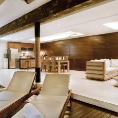 Villa Sandy - Bild 6