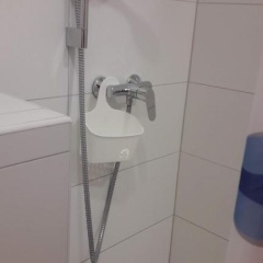 Zimmer Frei 2 - Bild 5