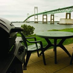 Club Wyndham Newport Overlook thumbnail 42