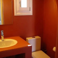 Casa Bianca thumbnail 13