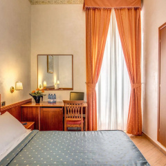 Hotel Centro Cavour - Bild 6