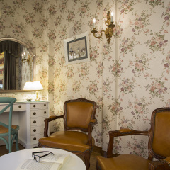 Casual del Teatro Madrid Hotel by Casual Hoteles - Bild 21