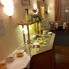 Hotel Schnarr - Bild 12