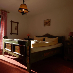 Sporthotel Schoenau am Koenigssee - Bild 3