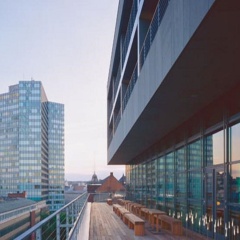 SIDE, a Member of Design Hotels - Bild 30