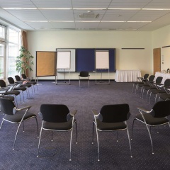 Seminaris Avendi Hotel Potsdam - Bild 17
