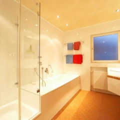 Anton Apartments- und Ferienhaus - Bild 9