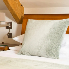 The Priory Hotel thumbnail 6