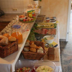 Apartmenthaus Kaiser Friedrich - Bild 9