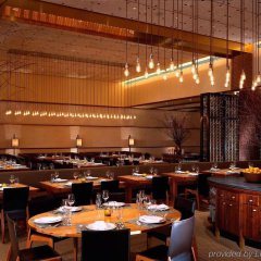 The SKYLOFTS at MGM Grand - Bild 13