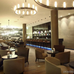 Motel One Essen - Bild 11