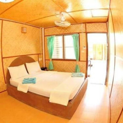 Phi Phi Nice Beach Resort - Bild 4