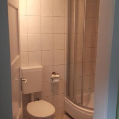 Altstadt Ferienhaus - Bild 4
