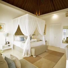Lakshmi Villas - Bild 3