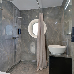 Mälardrottningen Hotel - Bild 9