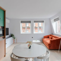 Casa Emilio - Soho - by Frankie Says - Bild 7