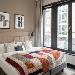 Numa Berlin Nook - Bild 2