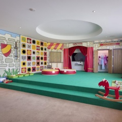 Iniala Beach House - Bild 16