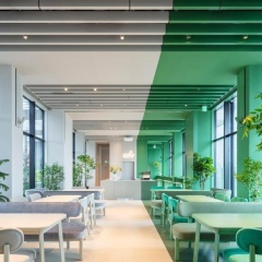 toggle hotel suidobashi TOKYO - Bild 22