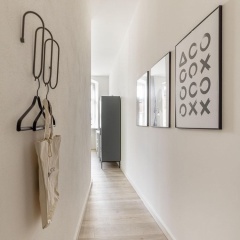 Limehome Bamberg Maximiliansplatz - Bild 14