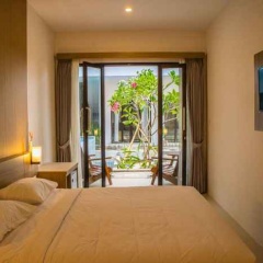 Norton Homestay - Bild 6