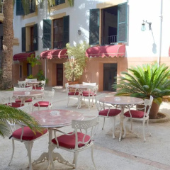 Hotel Born - Bild 18