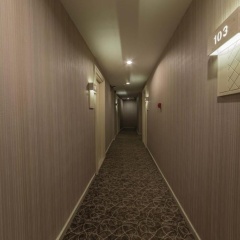 The Constantine Hotel - Bild 2