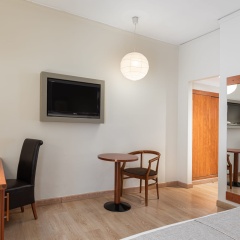Acropolis Select Hotel - Bild 5