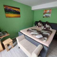 Apartment Obersalzberberg - Bild 4