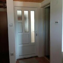 Apartments Vojinovic in Zabljak, Montenegro from 72$, photos, reviews - zenhotels.com photo 21