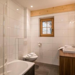 Apart SDrfl - Bild 4