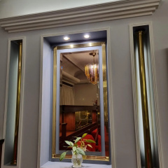 Savoy Hotel - Bild 16