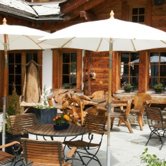 Sunstar Hotel Zermatt - Bild 25