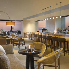 Alila Seminyak, Bali - Bild 16
