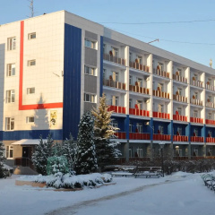 imeni Stanko photo 2