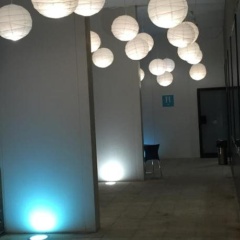 Hostal Mediterranea - Bild 9