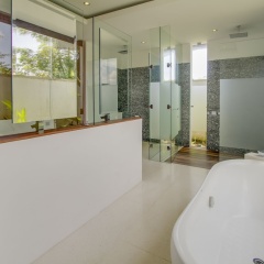 Villa Ramasuka - Bild 11