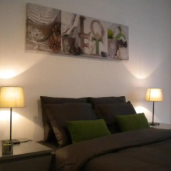 Fashion Chiado - SSs Apartments thumbnail 6