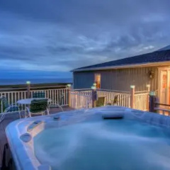 The Seaside Inn thumbnail 5