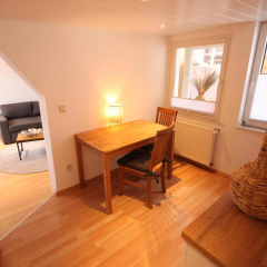Ferienwohnung Hygge - Bild 9