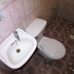 GV Hotel Cagayan de Oro thumbnail 7