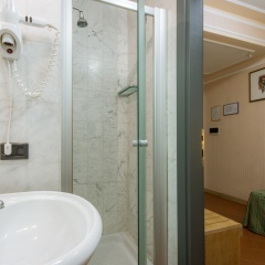 Grand Hotel Panama Firenze - Bild 27