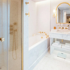 Maison Barrière Vendôme - Bild 10