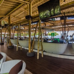 Prama Sanur Beach Bali - Bild 25