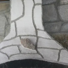 Guest House Krasimir thumbnail 9